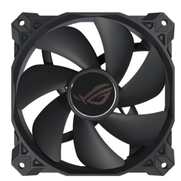Asus ROG STRIX XF120